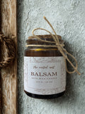 BALSAM