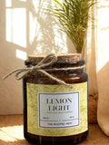 Lemon Light